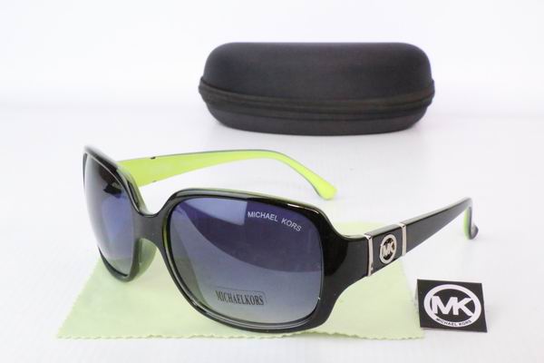 MichaeI Kors Sunglasses 014